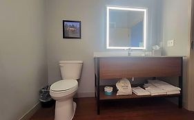 Americinn By Wyndham International Falls